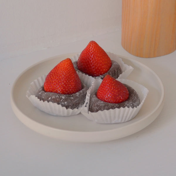 Daifuku mochi mix (Small/Large boxes)